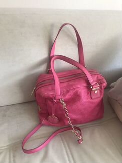 Сумка guess оригинал