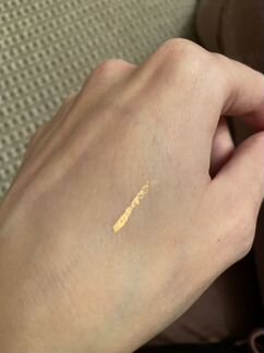 Подводка для глаз givenchy