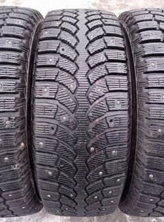215 65 16 Bridgestone бу Шины Зимние 215 65 R16 94