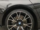 BMW 5 серия 2.5 AT, 2011, 200 000 км объявление продам