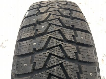 195 65 15 Bridgestone 1шт