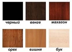 Черепашник 100л. Зеленоградский. Бесплат. доставк