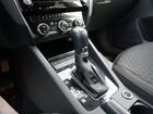Skoda Octavia 1.4 AMT, 2018, 140 000 км объявление продам