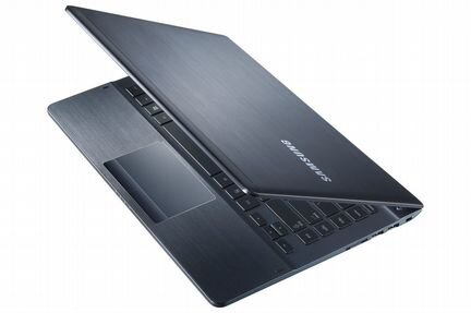 Запчасти samsung ativ book 4 450r5e