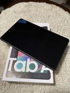 Планшет Samsung Galaxy Tab A