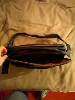 Сумка/портфель gerard henon