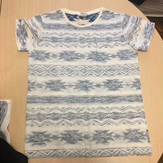 Футболки 135-140 см