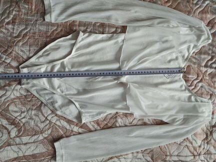 Платье для танцев, спортивные купальники