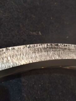 Обод 19 для триала try all,creepy crawler в подаро