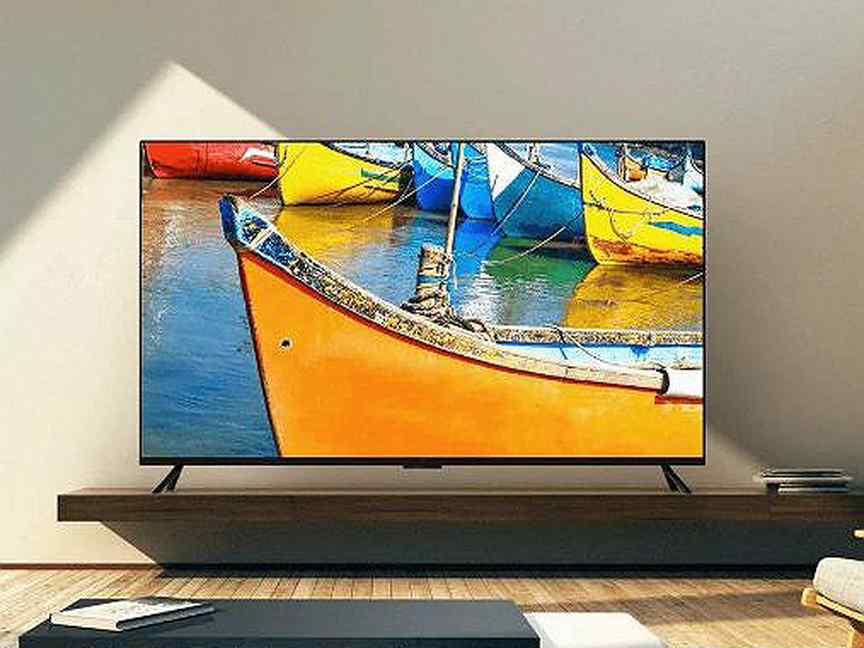 Led телевизор xiaomi tv a pro 43. Телевизор Xiaomi 43  дюйма топ 2022. Xiaomi mi led TV 4s 65".