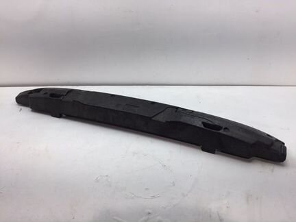 Абсорбер бампера задний Volkswagen Passat Cc 2011