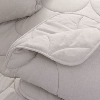 Одеяло Marche Всесезонное (140х205 см)