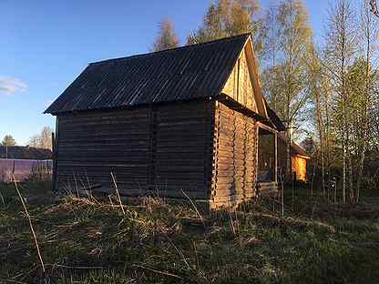 Д чаща. Кремено Гатчинский район. Деревня Кремено Ленинградская область. СНТ Кремено Ленинградская область. ГЭС деревня Кремено.