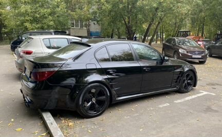 Диски бмв 249 стиль