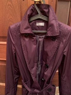 Тренч Wallis Австрия