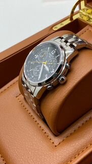 Мужские часы tissot