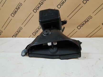 Патрубок воздушного фильтра Lexus Rx 3