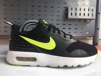 Кроссовки Nike airmax