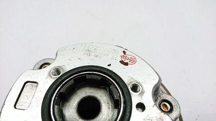 Шкив распредвала правый Subaru Forester SG EJ255