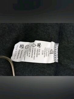 Кардиган женский. Турция