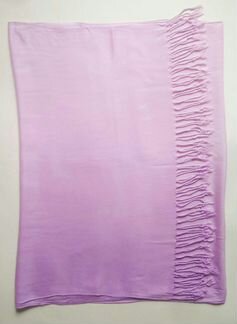 Палантины Lili Scarf шерсть с добавками 180х70 нов