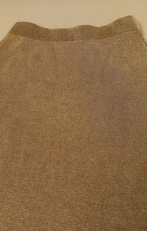 Стильная юбка M Missoni, Италия, р.38