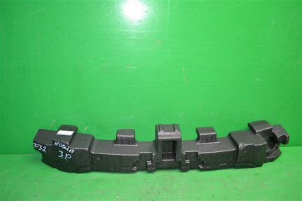 Абсорбер бампера передний Nissan X-Trail T32 2015