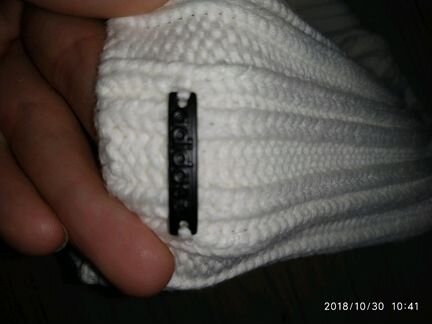 Шапка женская adidas neo новая