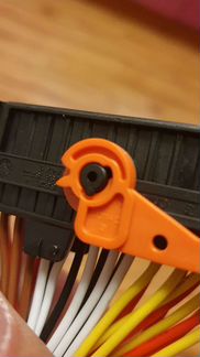 1K0937702C с проводами