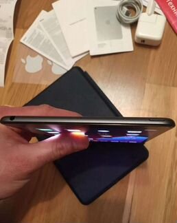 iPad Mini 5 64g