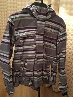 Куртка женская р. 44