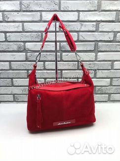 Женские сумки