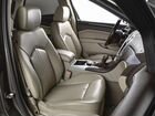 Cadillac SRX 3.0 AT, 2014, 137 495 км объявление продам