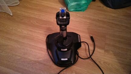 Saitek ST290 pro