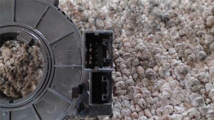 Шлейф руля Mitsubishi Pajero, 2007