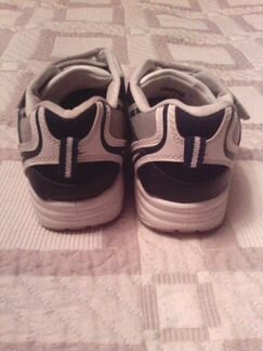 ICL ONE Германия