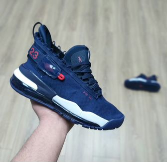 Jordan Proto Max 720