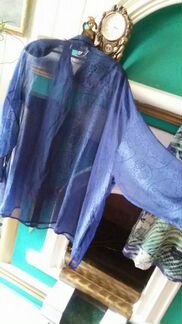 Champagne Ligth. France. Viscosa. Size 56-60