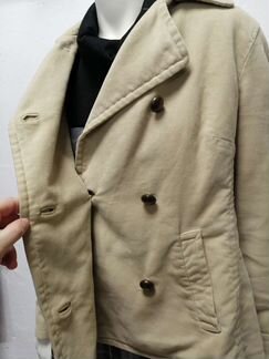 Жакет Massimo Dutti