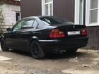 BMW 3 серия 1.9 МТ, 1999, 400 000 км объявление продам