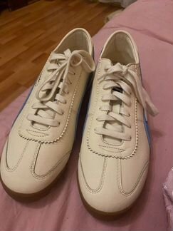 Кроссовки puma