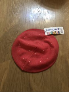 Берет Playtoday