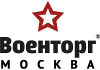 Рабочий по комплексному обслуживанию оборудования