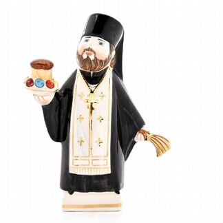 Скульптура 