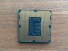 Intel core i5-3340 объявление продам