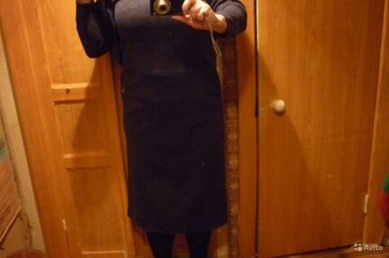 Платья-костюм Ангелина