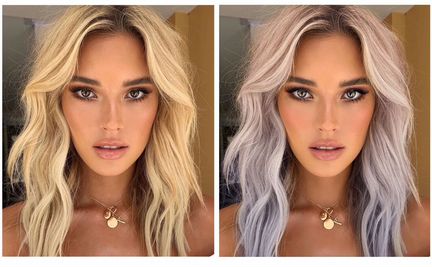 Фотограф-ретушёр, ретушь, обработка фотографий