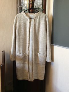 Кардиган Mango р.42-44 (S)