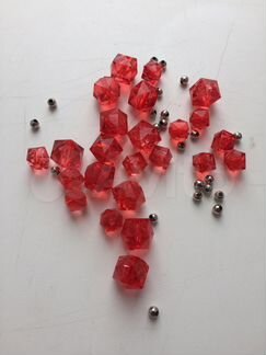 Для бисероплетения. 280918