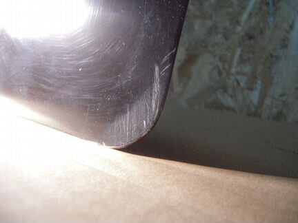 Дверь Пежо, Ситроен В9 новая оригинал 9002Z3